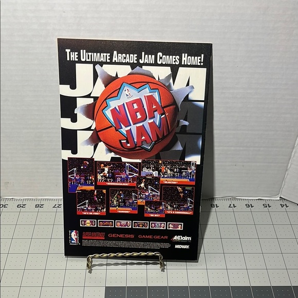 DC Comics Steel Comic Book with Black, Blue, and Brown Cover - Picture 2 of 3